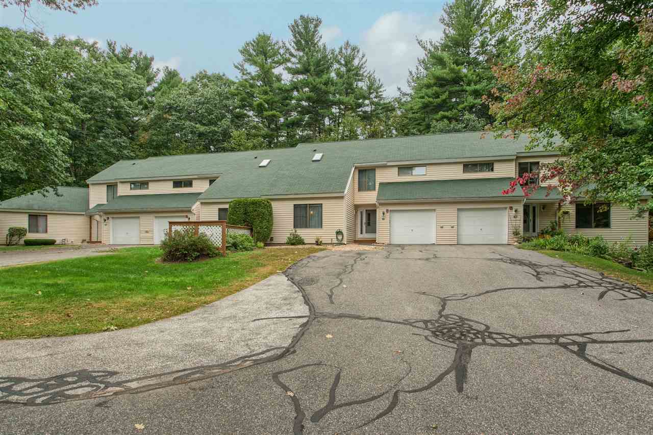 61 Ridgewood Drive, Unit 61 Atkinson, NH 03811 - Photo 2 of 30