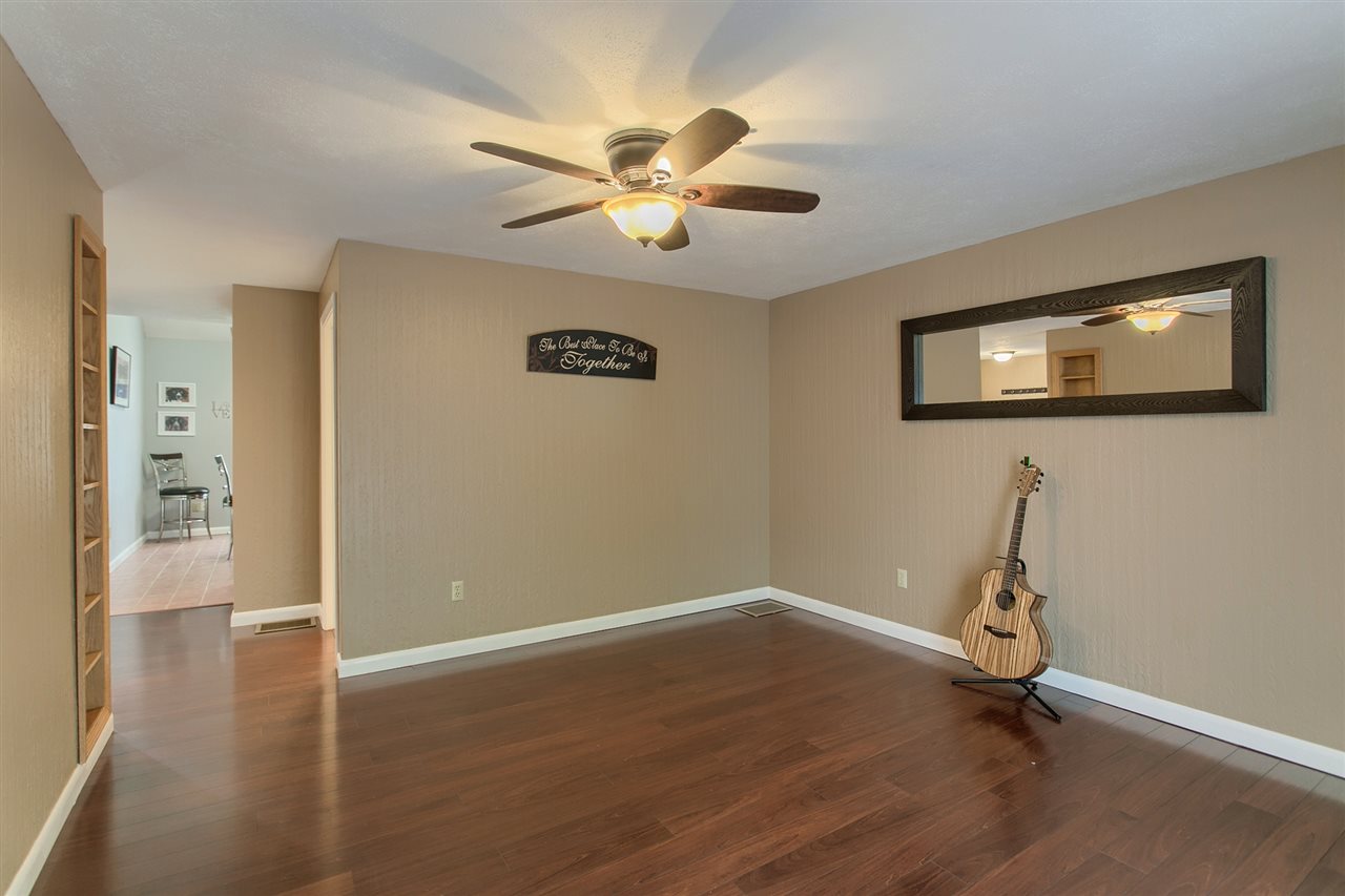 61 Ridgewood Drive, Unit 61 Atkinson, NH 03811 - Photo 11 of 30