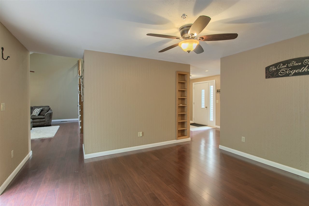61 Ridgewood Drive, Unit 61 Atkinson, NH 03811 - Photo 12 of 30