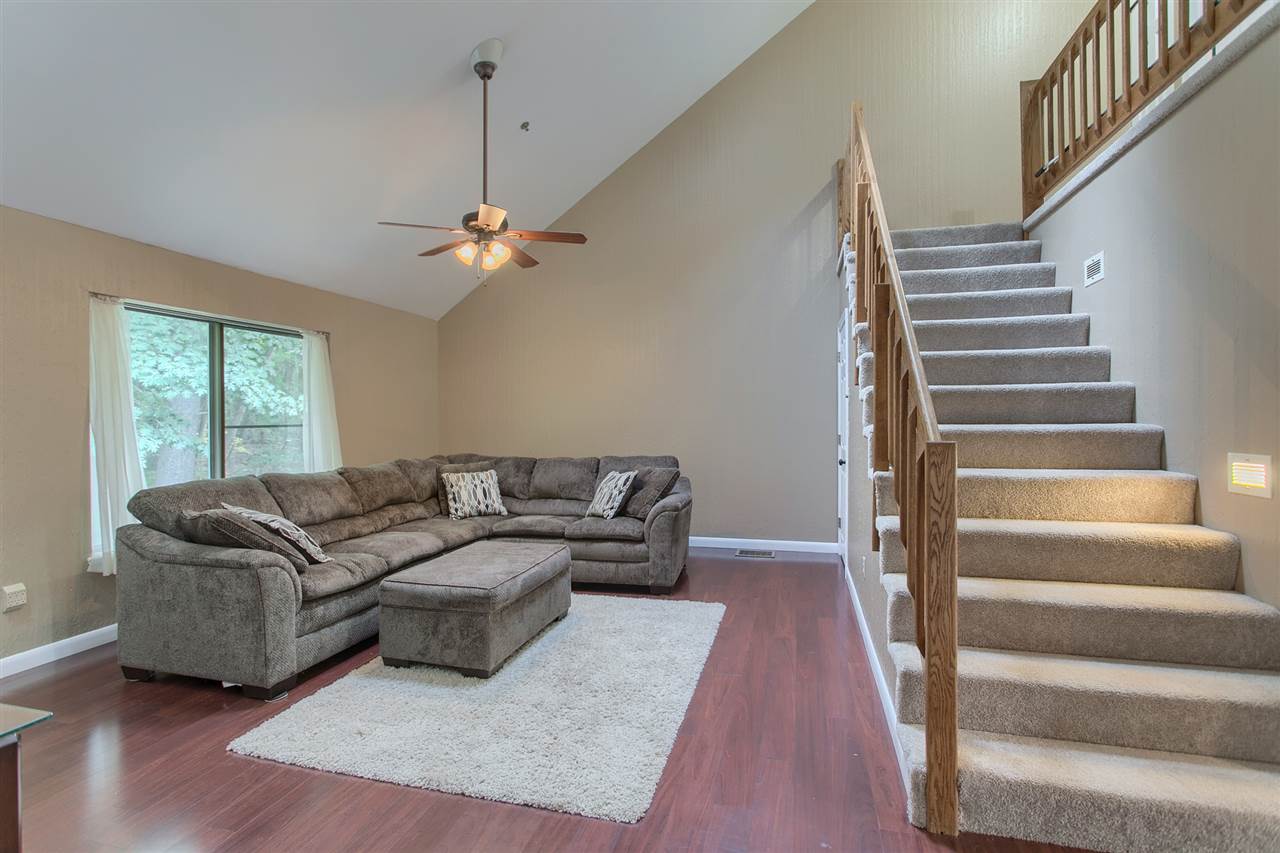 61 Ridgewood Drive, Unit 61 Atkinson, NH 03811 - Photo 13 of 30