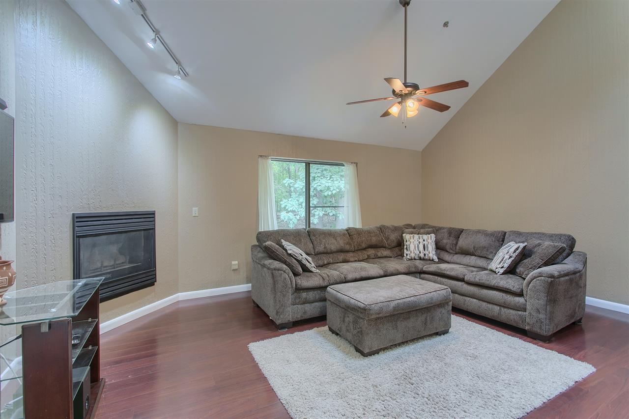 61 Ridgewood Drive, Unit 61 Atkinson, NH 03811 - Photo 14 of 30