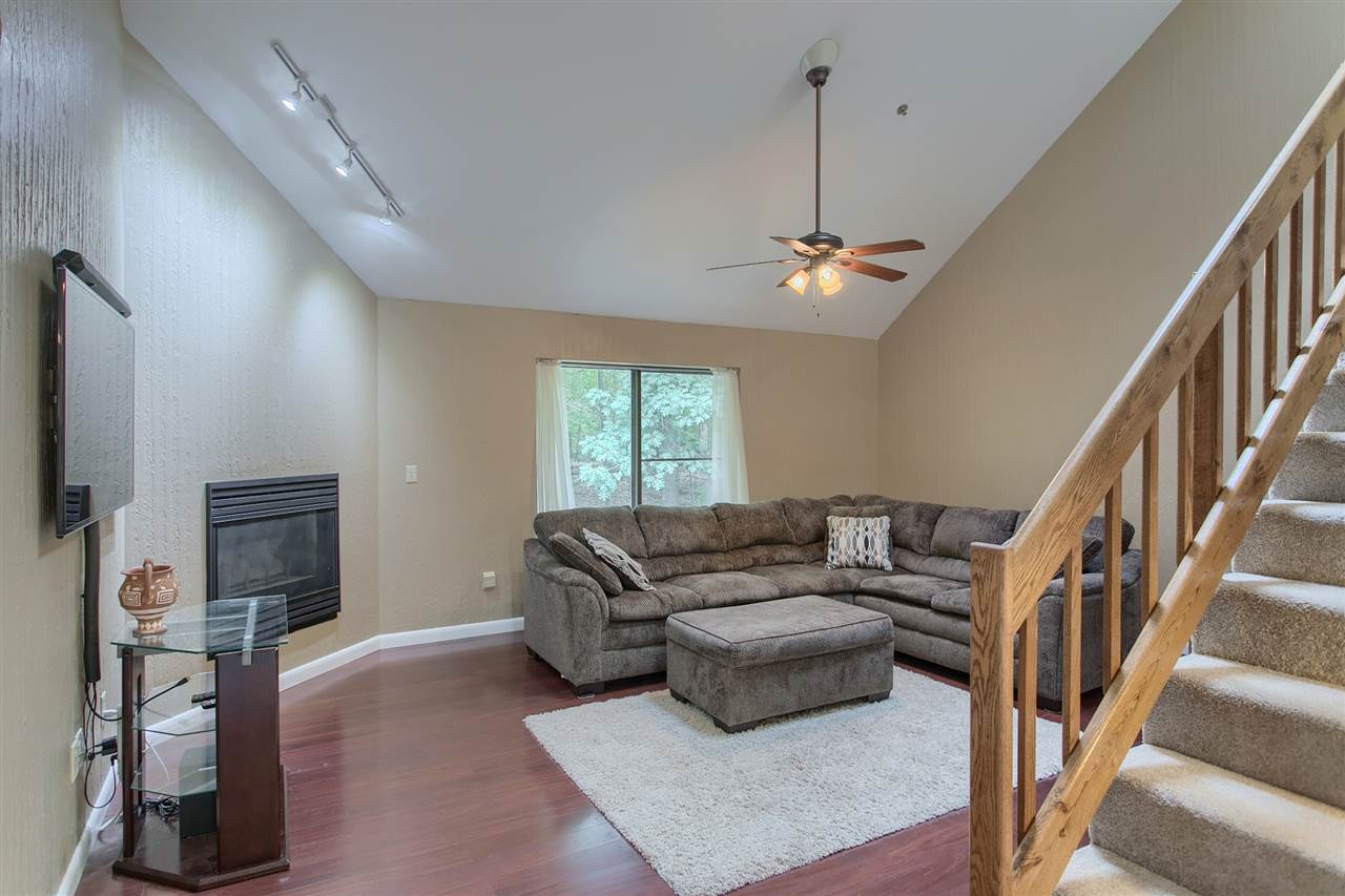 61 Ridgewood Drive, Unit 61 Atkinson, NH 03811 - Photo 15 of 30
