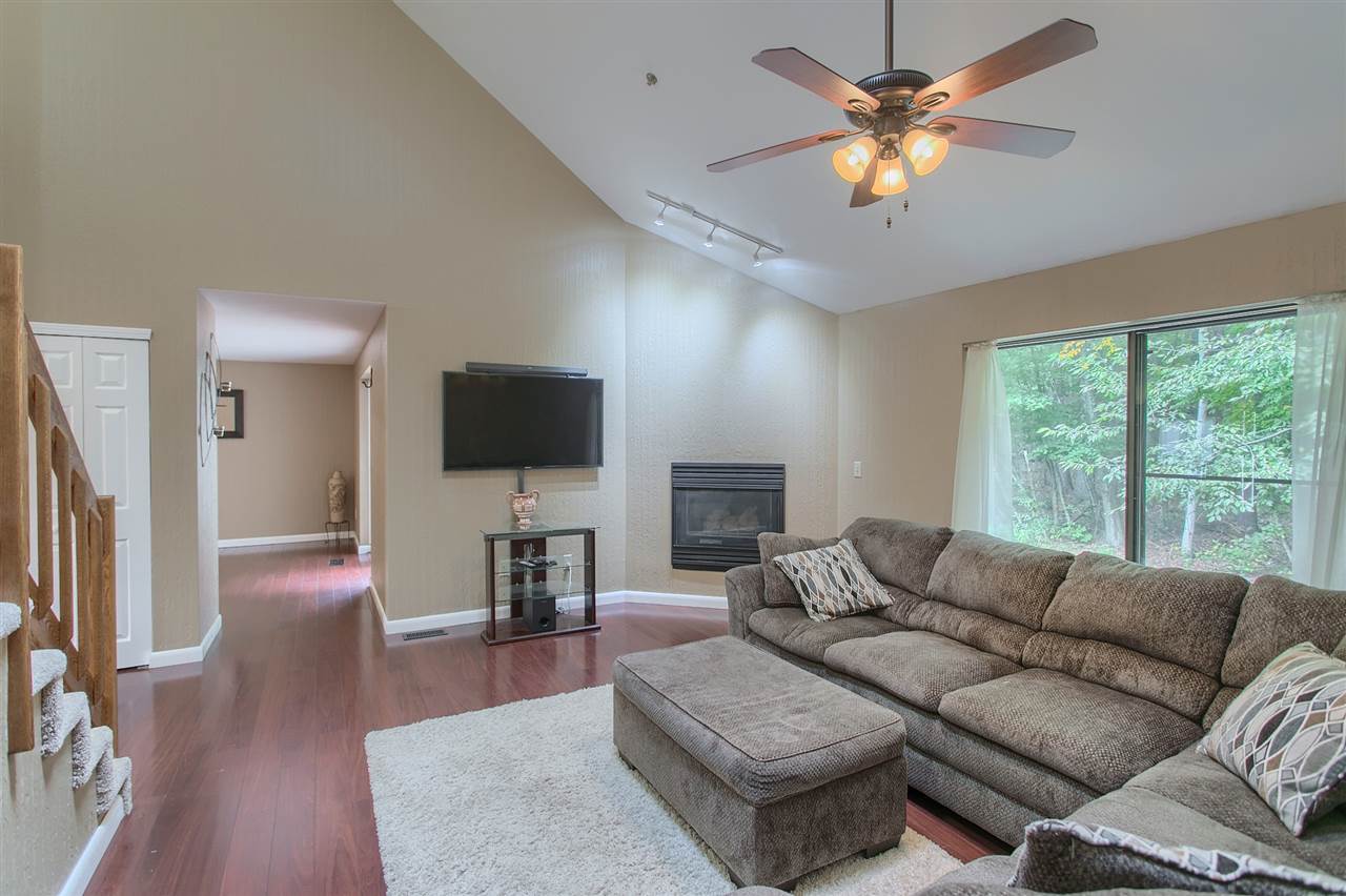61 Ridgewood Drive, Unit 61 Atkinson, NH 03811 - Photo 16 of 30
