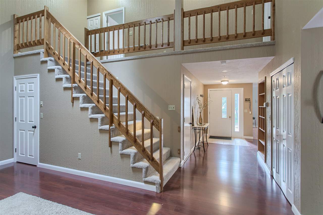 61 Ridgewood Drive, Unit 61 Atkinson, NH 03811 - Photo 18 of 30