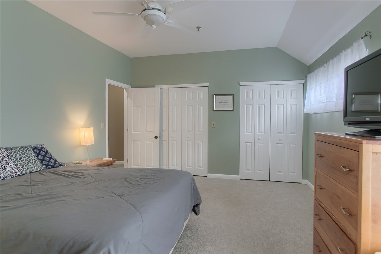 61 Ridgewood Drive, Unit 61 Atkinson, NH 03811 - Photo 20 of 30