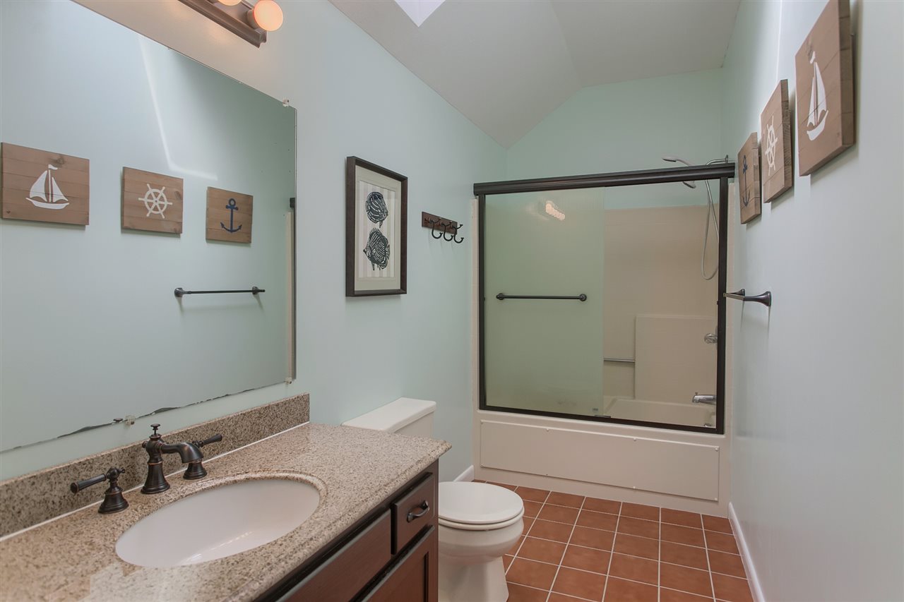 61 Ridgewood Drive, Unit 61 Atkinson, NH 03811 - Photo 21 of 30