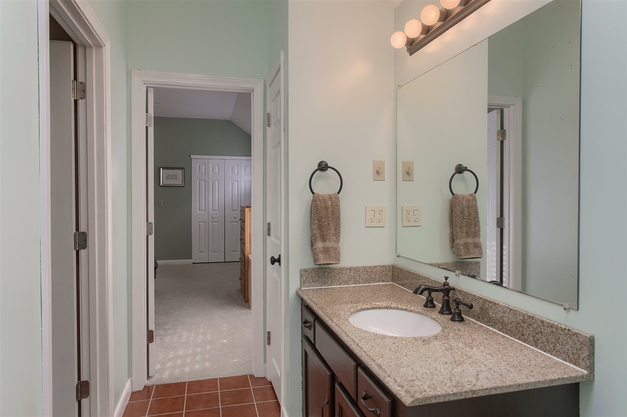 61 Ridgewood Drive, Unit 61 Atkinson, NH 03811 - Photo 22 of 30