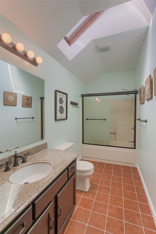 61 Ridgewood Drive, Unit 61 Atkinson, NH 03811 - Photo 23 of 30
