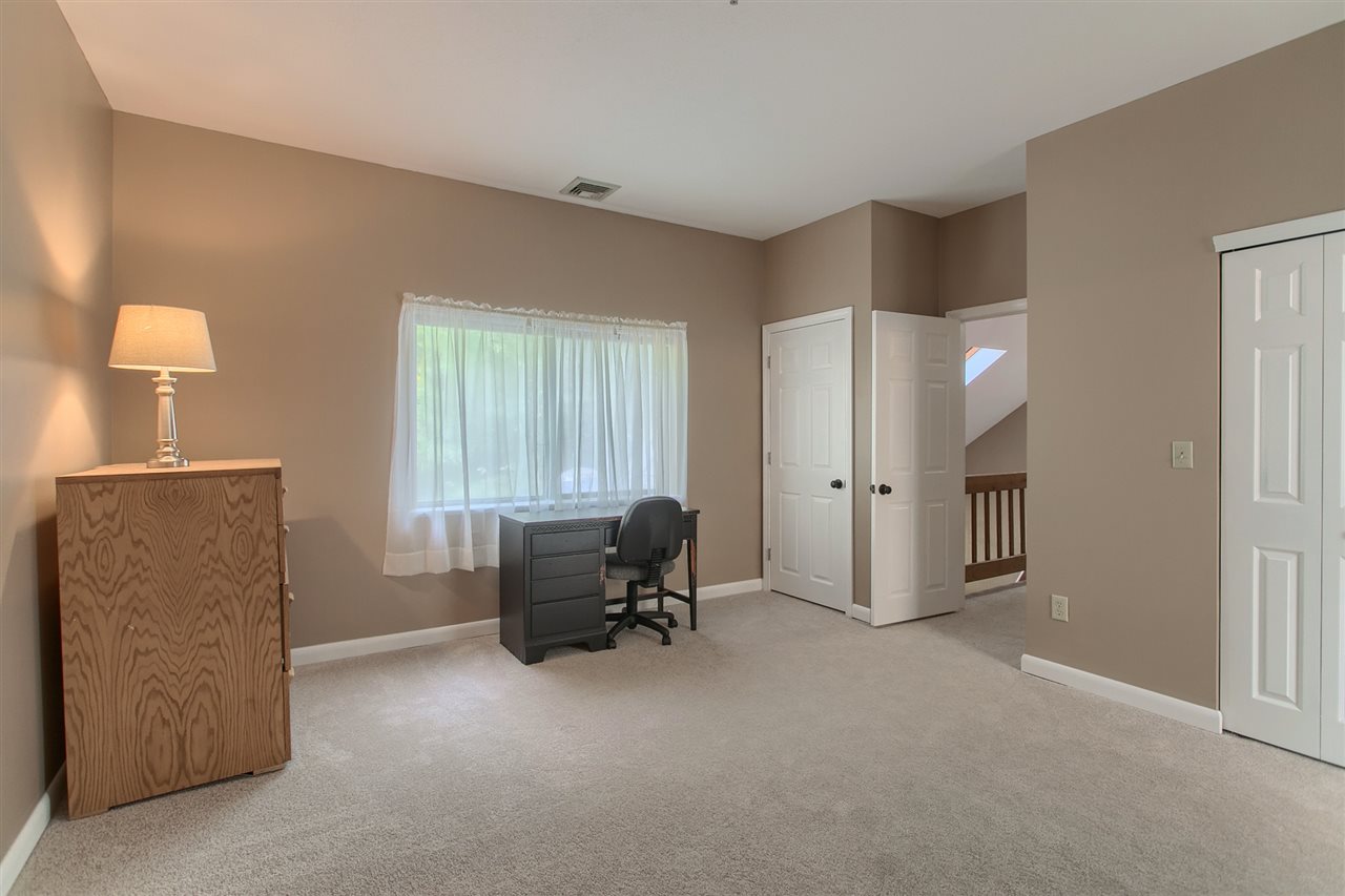 61 Ridgewood Drive, Unit 61 Atkinson, NH 03811 - Photo 24 of 30