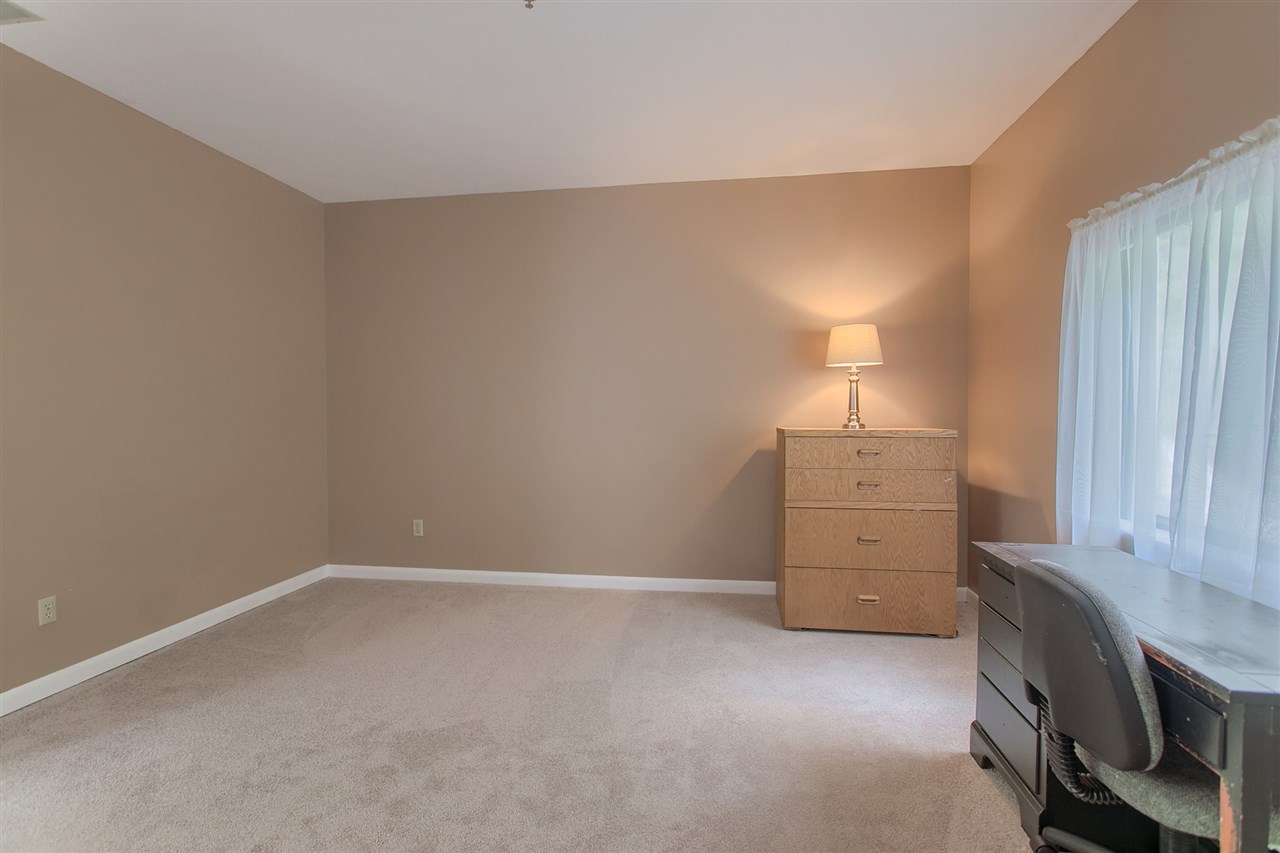 61 Ridgewood Drive, Unit 61 Atkinson, NH 03811 - Photo 26 of 30
