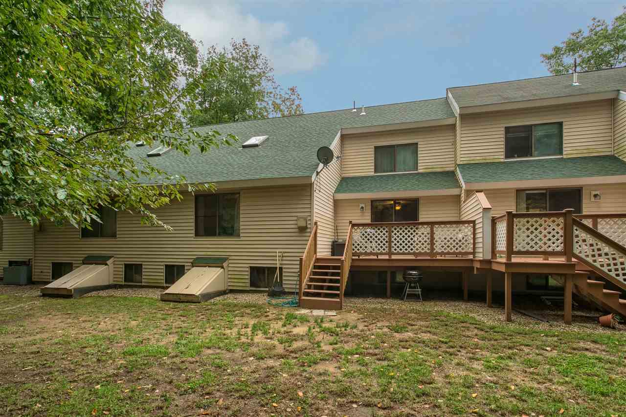 61 Ridgewood Drive, Unit 61 Atkinson, NH 03811 - Photo 28 of 30