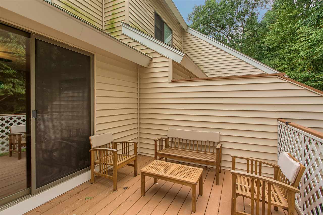 61 Ridgewood Drive, Unit 61 Atkinson, NH 03811 - Photo 29 of 30