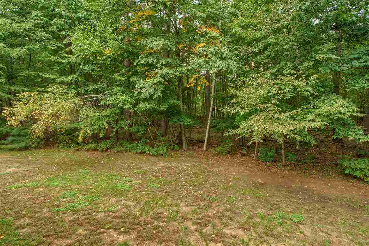 61 Ridgewood Drive, Unit 61 Atkinson, NH 03811 - Photo 30 of 30