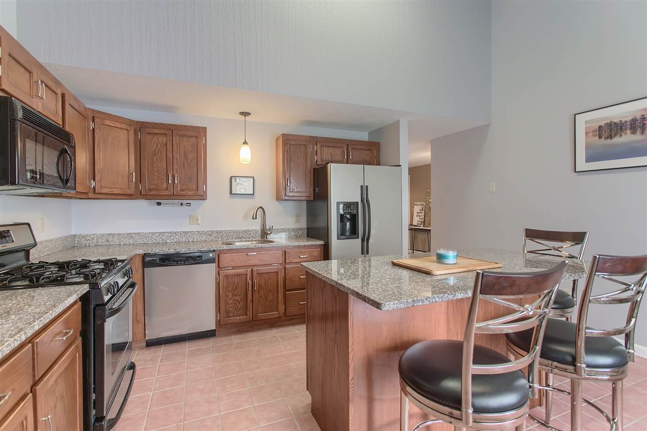 61 Ridgewood Drive, Unit 61 Atkinson, NH 03811 - Photo 6 of 30