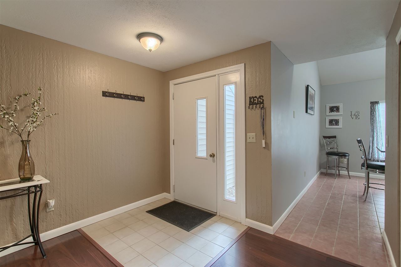 61 Ridgewood Drive, Unit 61 Atkinson, NH 03811 - Photo 7 of 30