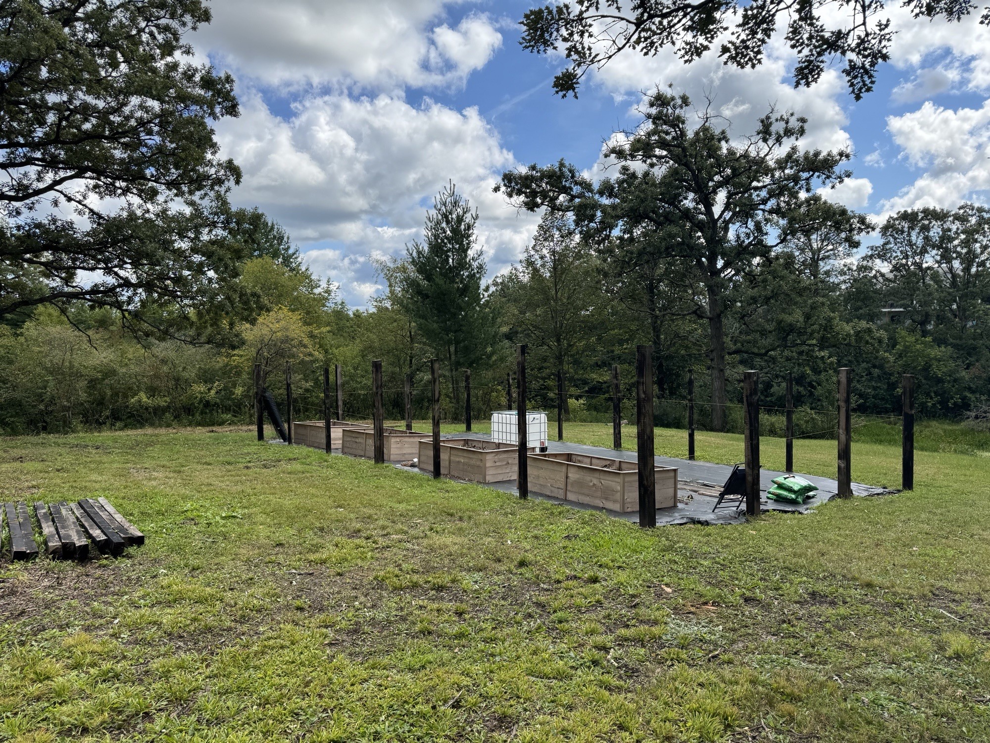 Lot 28 21st Street Rice Lake, WI 54868 - Photo 9 of 40