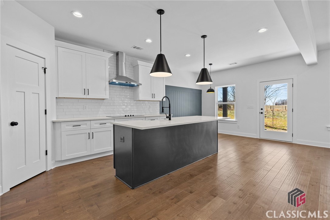 95 Caden Lane Athens, GA 30607 - Photo 17 of 50