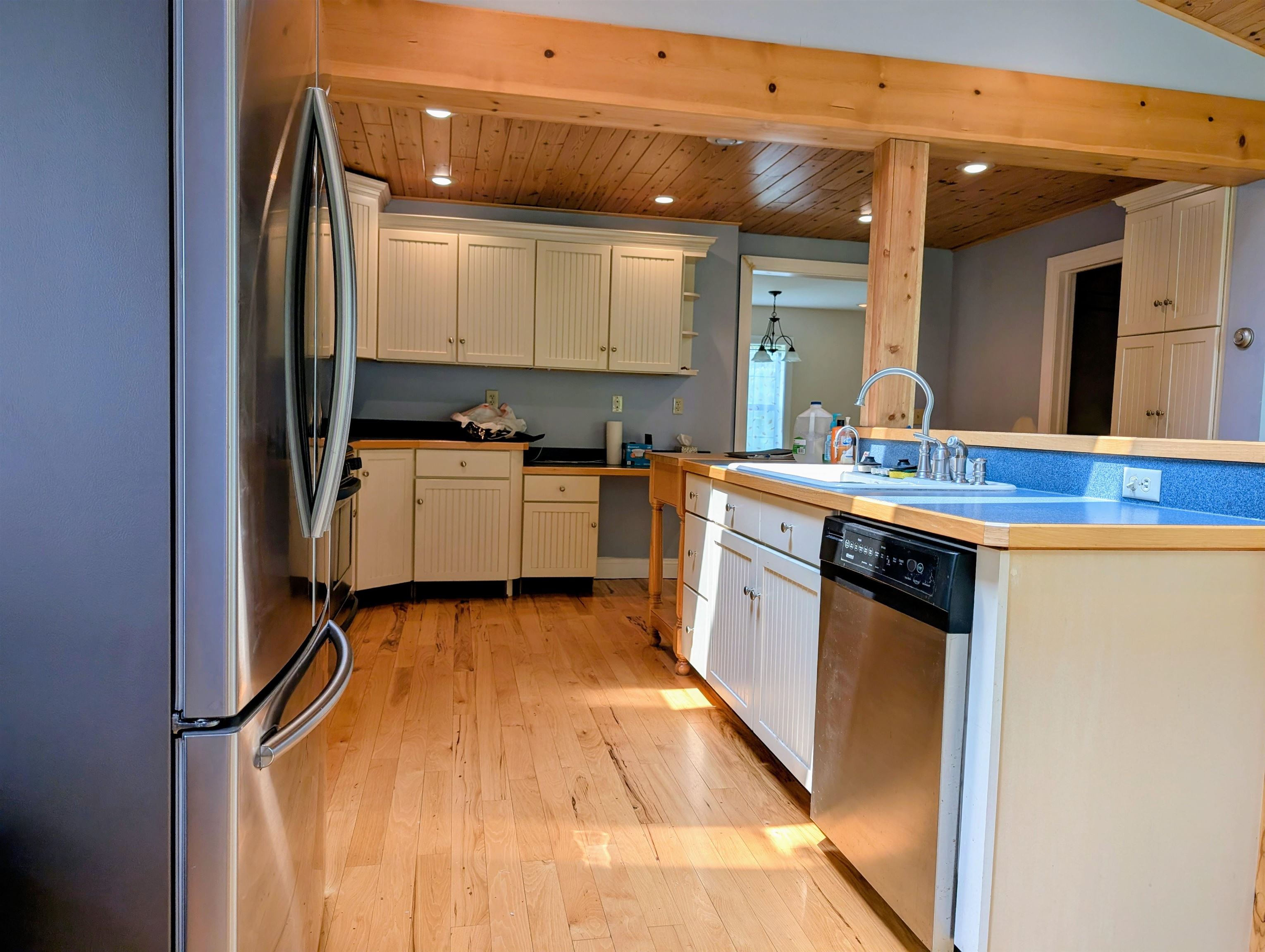 8748 Nelson Road East Jordan, MI 49727 - Photo 9 of 39 Gallery Image 9