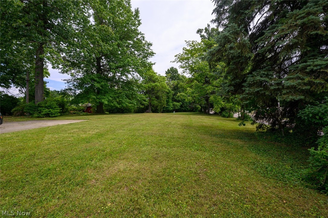 4101 12th Street Northwest Canton, OH 44708 - Photo 22 of 22