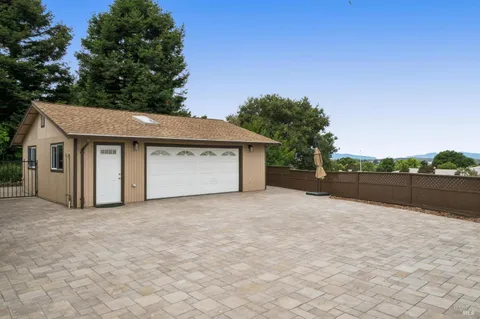 $879,000 | San Pablo, CA 94806