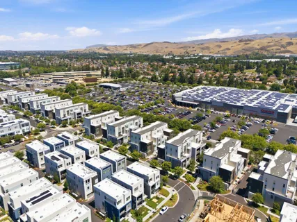 $1,080,000 | 6811 Steel Court, San Jose, CA 95119