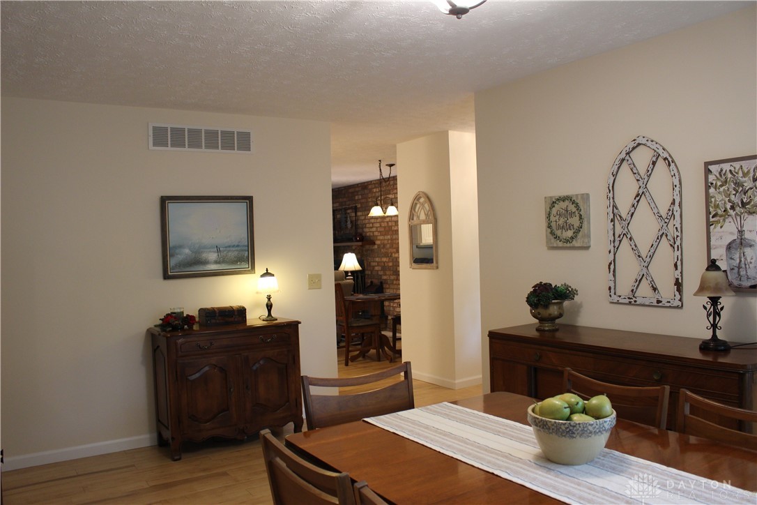 5961 Gander Road East Dayton, OH 45424 - Photo 44 of 98 Gallery Image 44