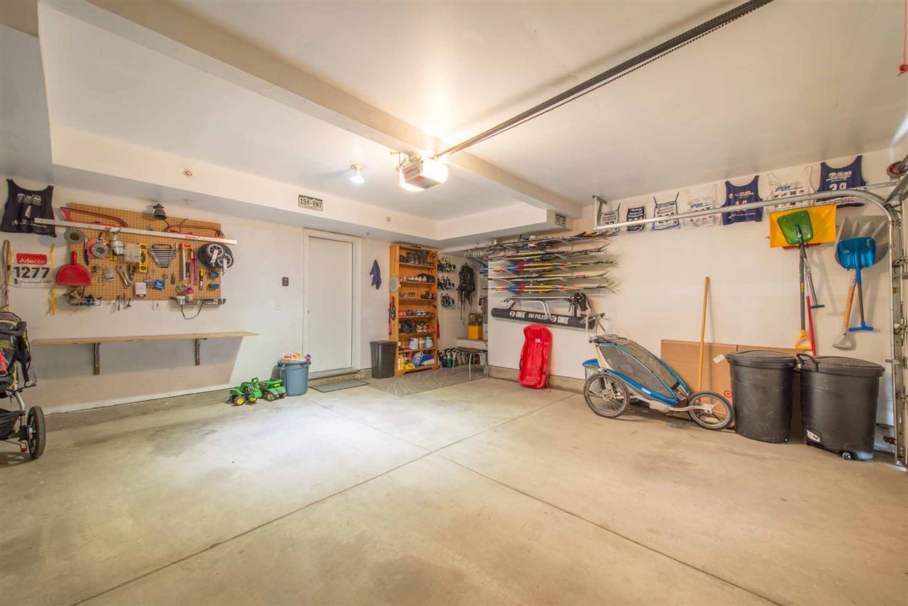 10115 Pine Cone Road Truckee, CA 96161 - Photo 17 of 21 Gallery Image 17