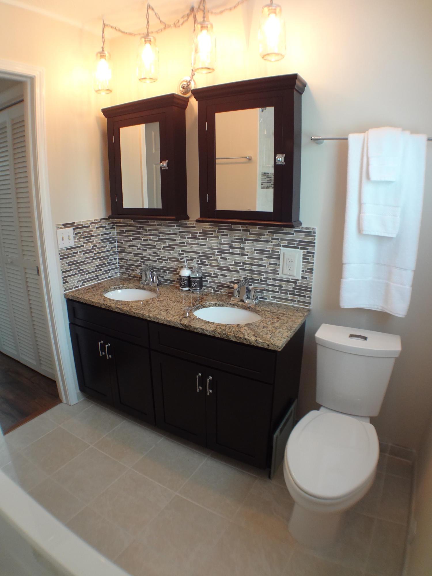 58528 Lashley Road Senecaville, OH 43780 - Photo 13 of 33