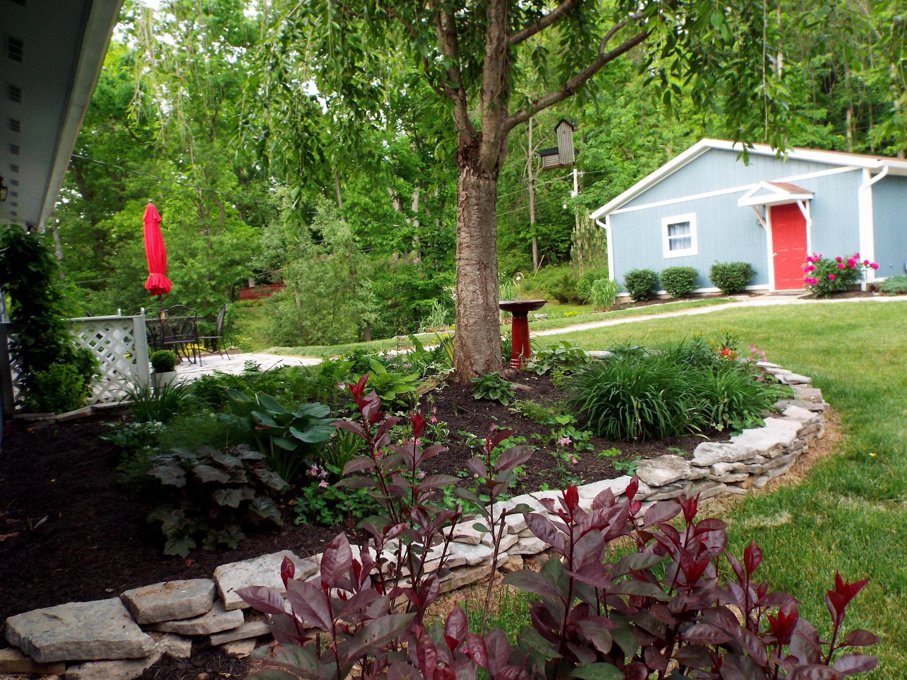 58528 Lashley Road Senecaville, OH 43780 - Photo 18 of 33
