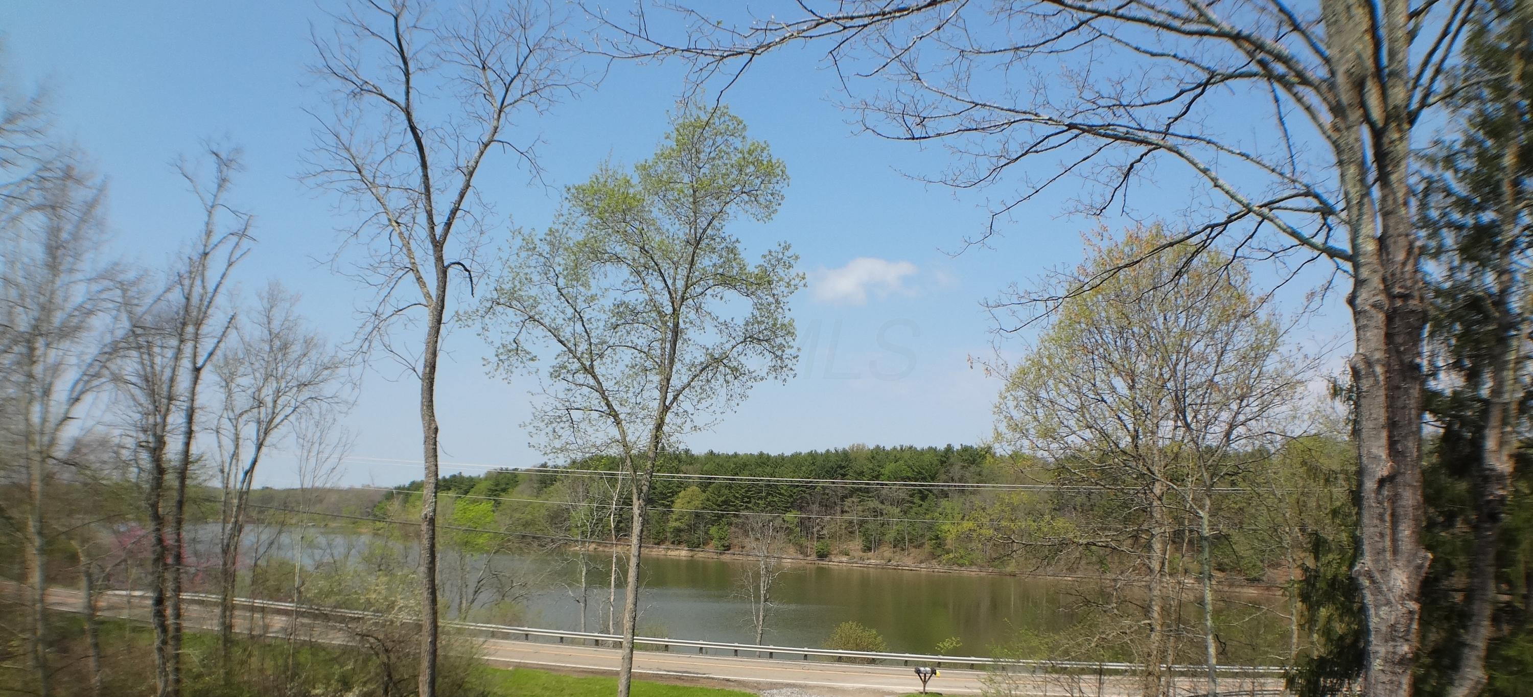 58528 Lashley Road Senecaville, OH 43780 - Photo 20 of 33