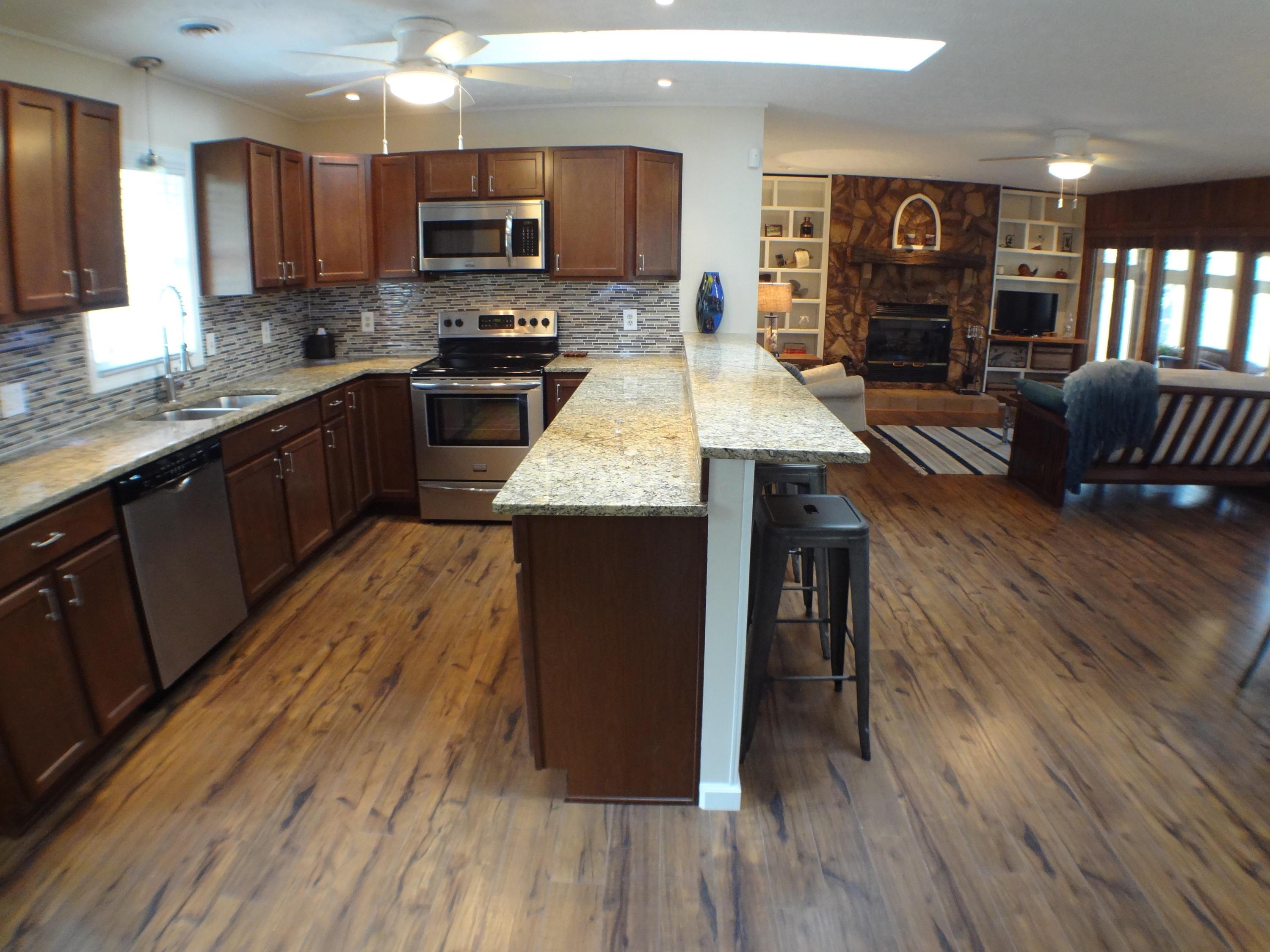58528 Lashley Road Senecaville, OH 43780 - Photo 3 of 33