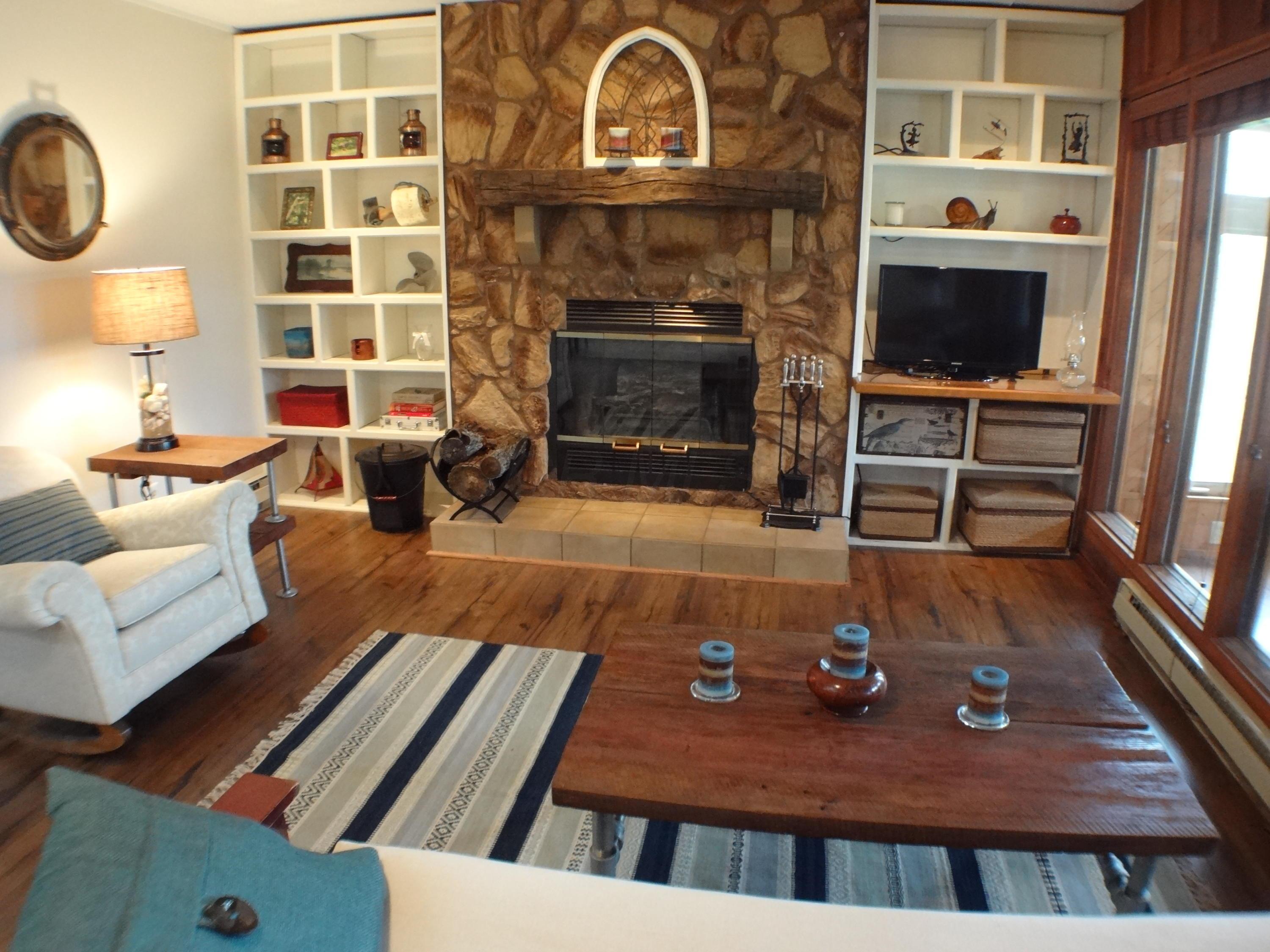 58528 Lashley Road Senecaville, OH 43780 - Photo 4 of 33