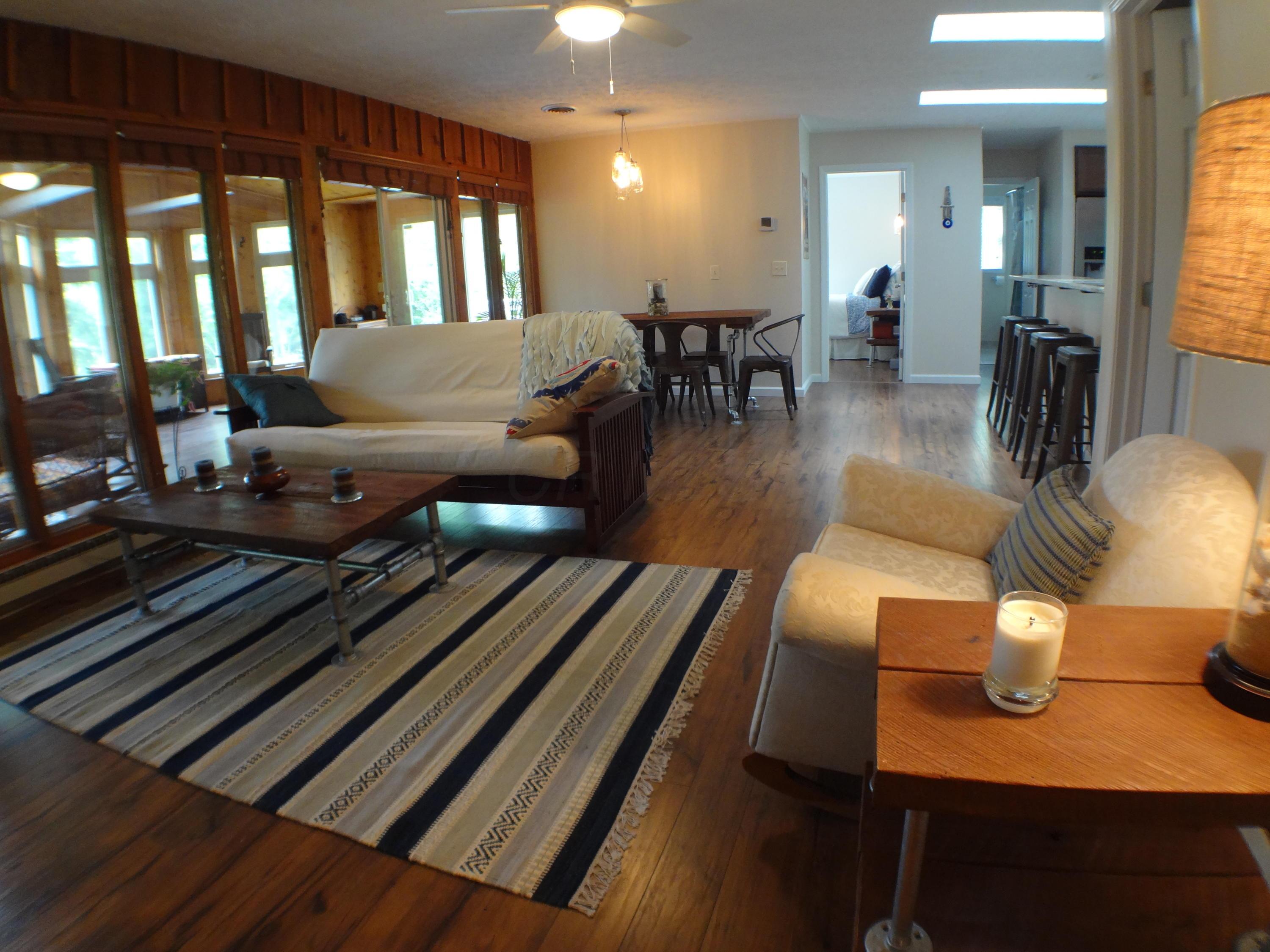 58528 Lashley Road Senecaville, OH 43780 - Photo 6 of 33
