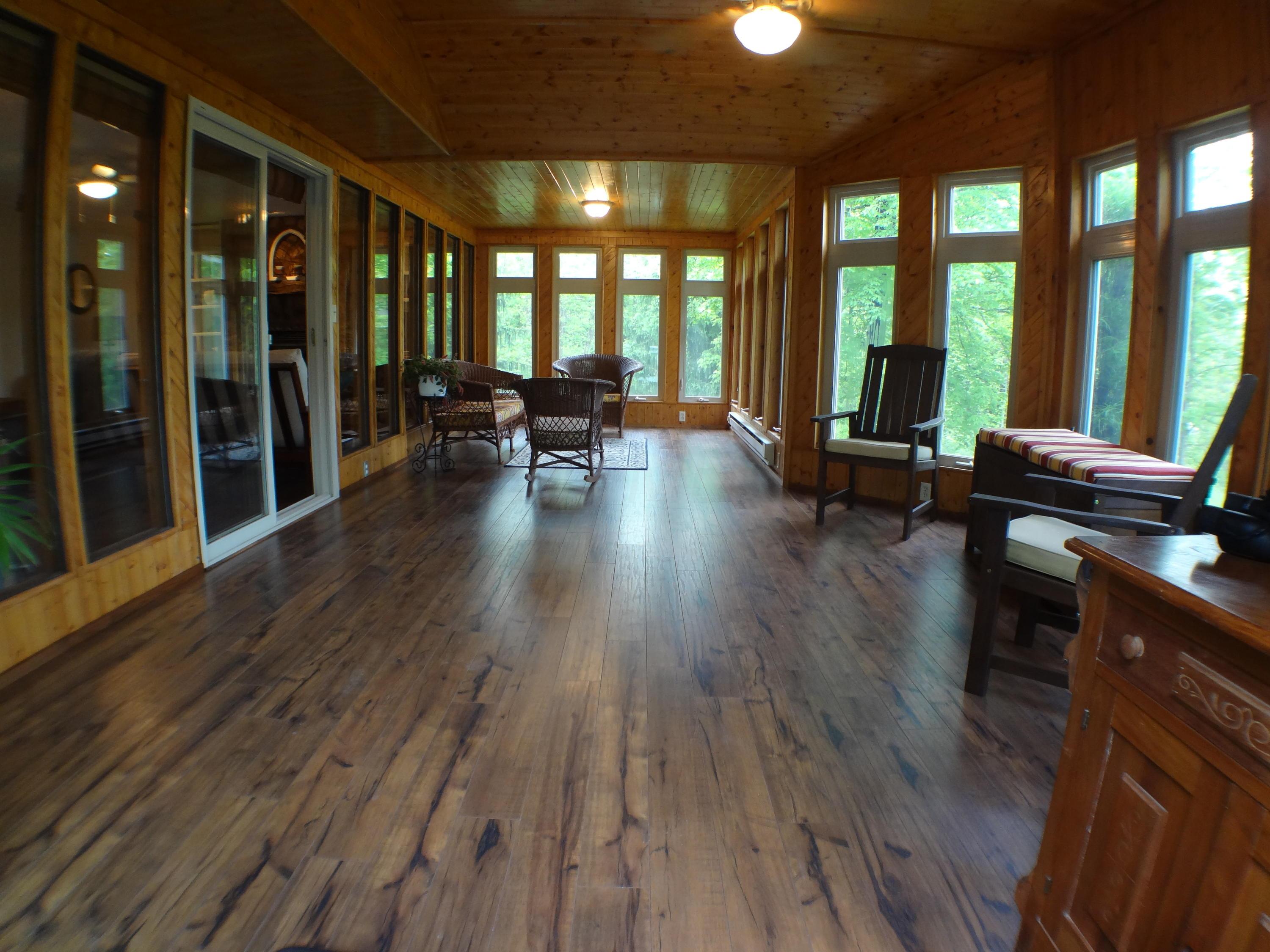58528 Lashley Road Senecaville, OH 43780 - Photo 7 of 33