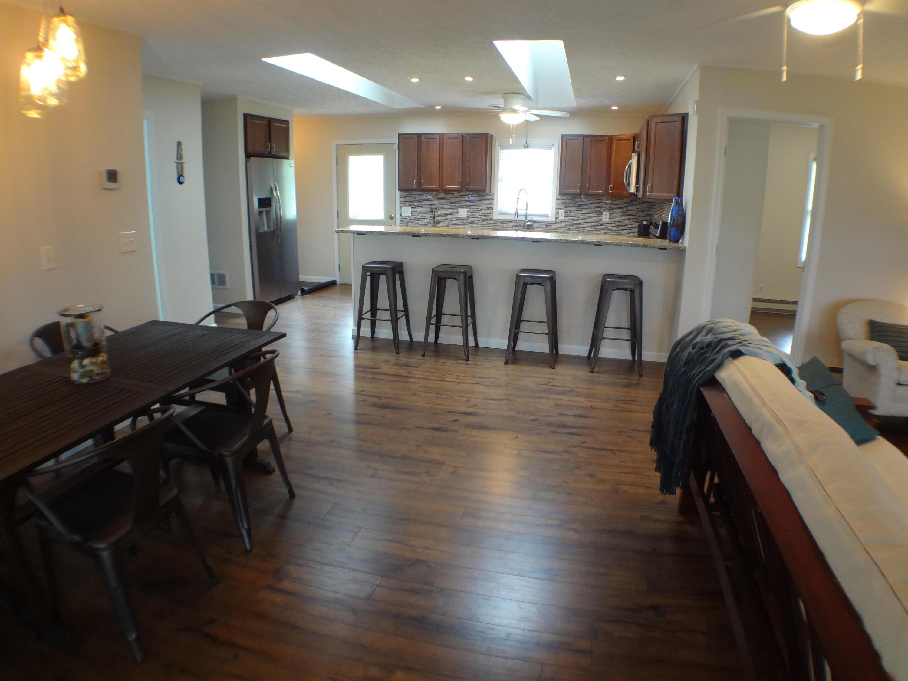 58528 Lashley Road Senecaville, OH 43780 - Photo 8 of 33