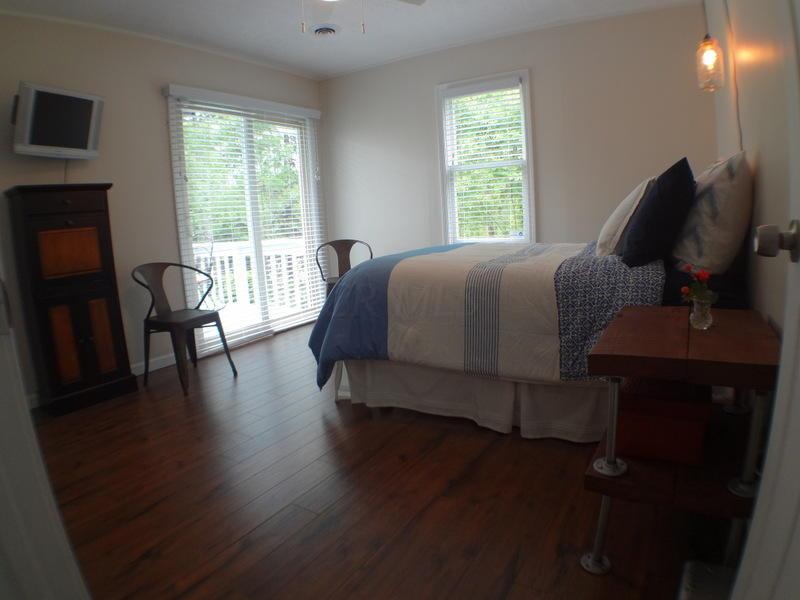 58528 Lashley Road Senecaville, OH 43780 - Photo 9 of 33