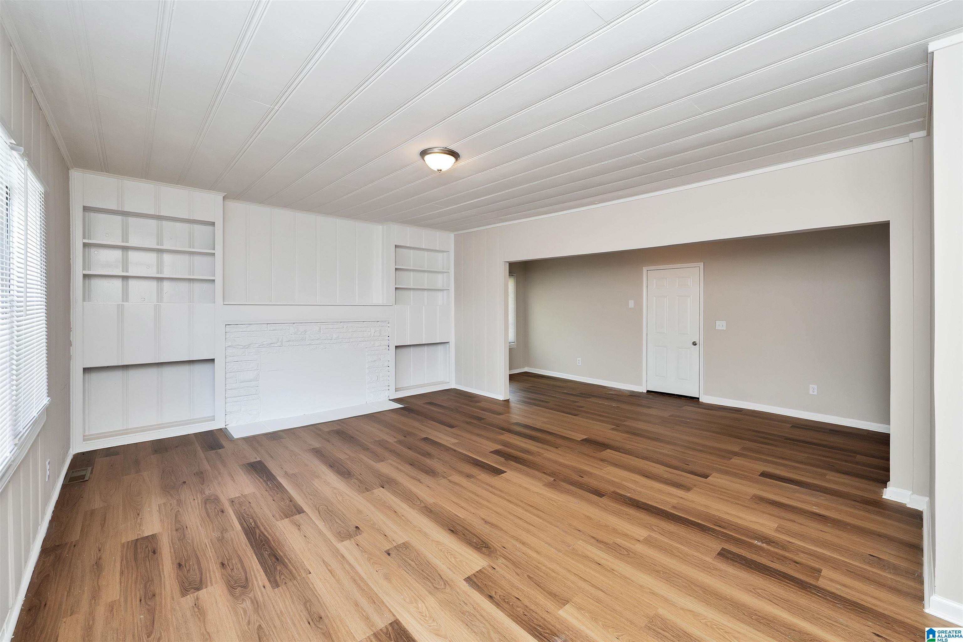 1716 Exeter Avenue Bessemer, AL 35020 - Photo 17 of 19