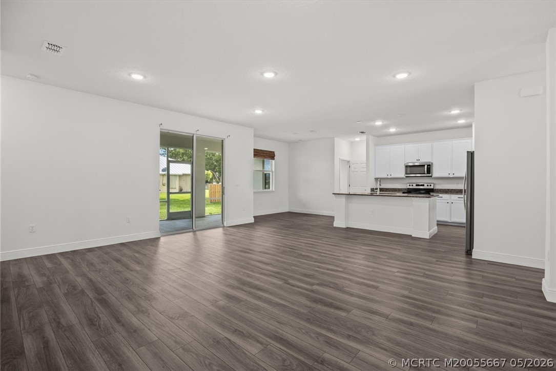 1561 Southeast Portillo Road Port St. Lucie, FL 34952 - Photo 7 of 42 Gallery Image 7