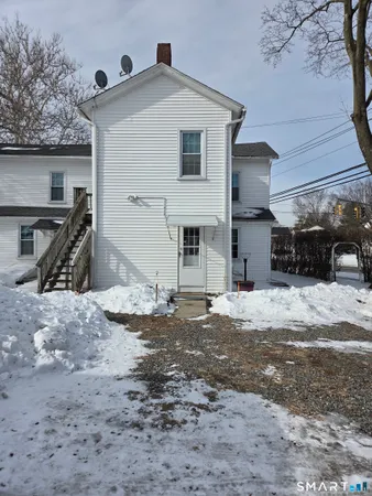 $1,800 | 1894 Elm Street, Unit A, Stratford, CT 06615