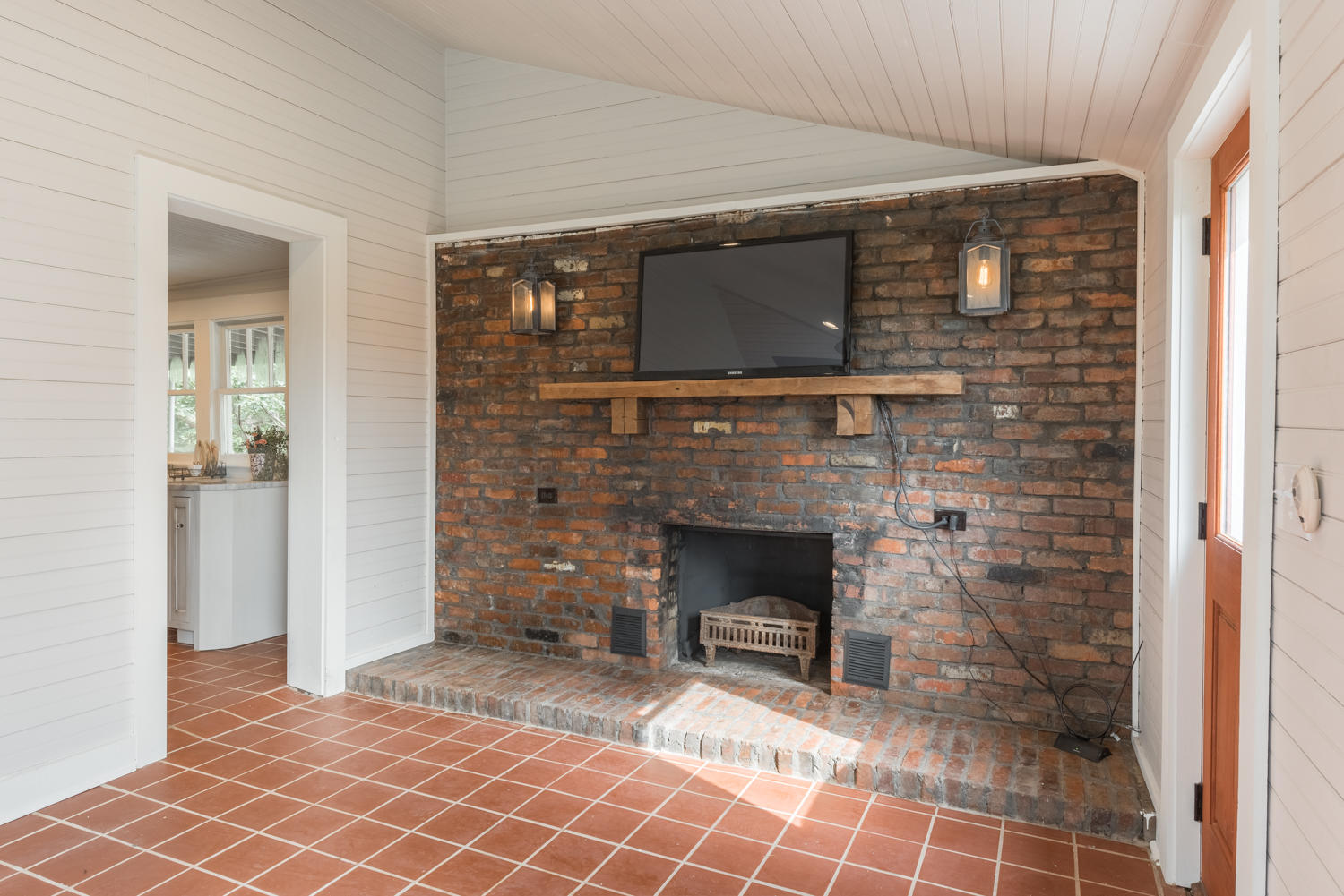3446 Garretts Chapel Road Chickamauga, GA 30707 - Photo 32 of 58 3446_Garretts_Chapel_Rd_23