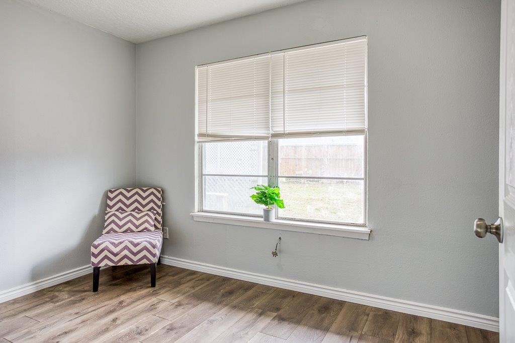 1410 Denver Street Portland, TX 78374 - Photo 20 of 25
