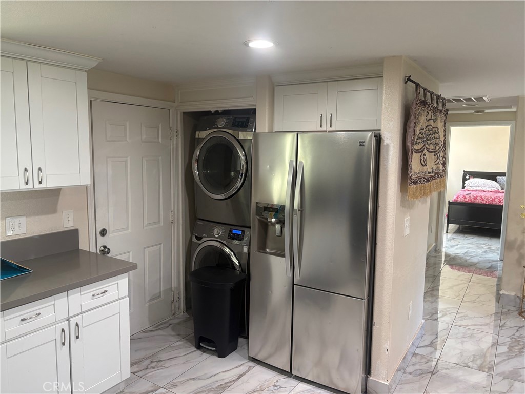 6764 Chadbourne Avenue, Unit A Riverside, CA 92505 - Photo 8 of 19
