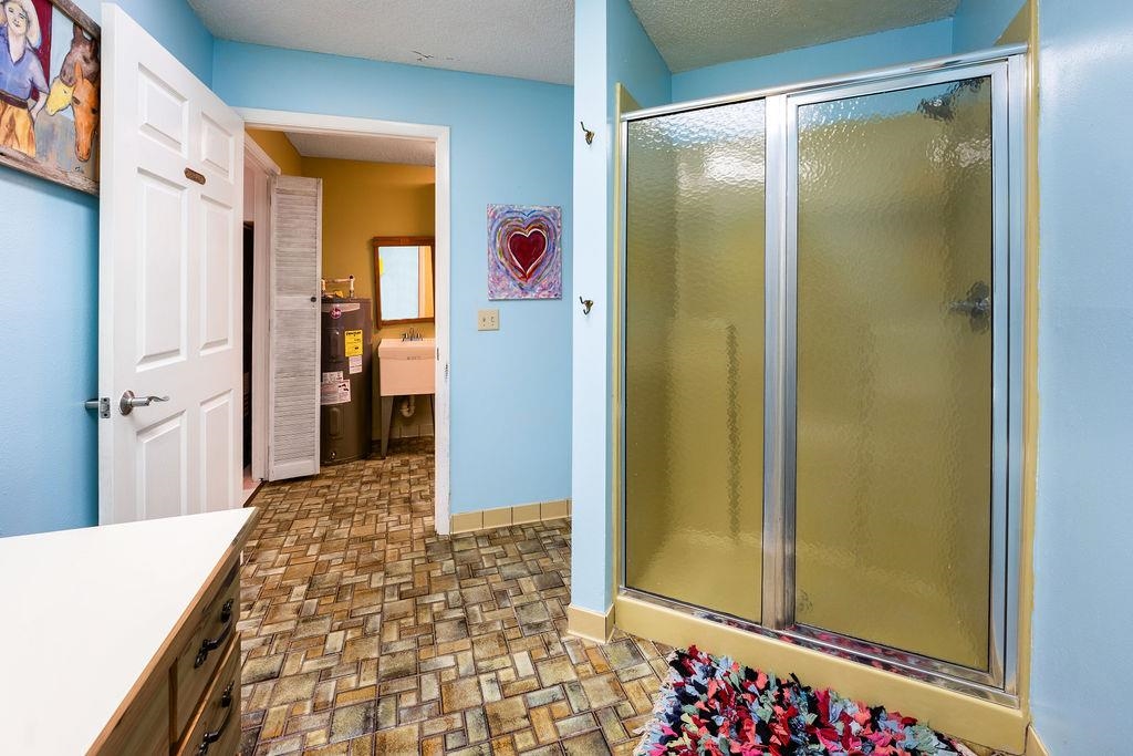 708 Prince Road St. Augustine, FL 32086 - Photo 30 of 41 Gallery Image 30