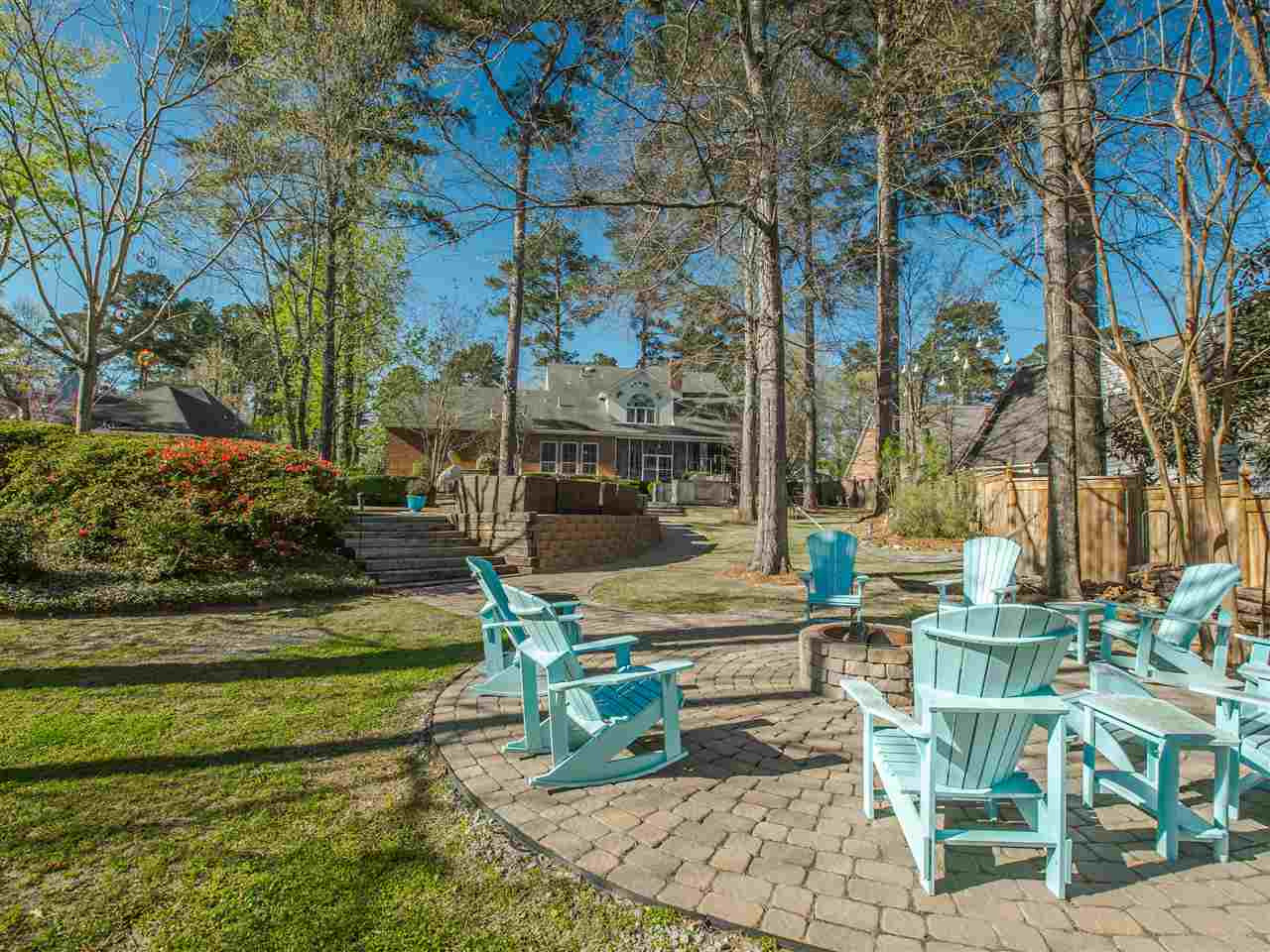207 Ridge Circle Brandon, MS 39047 - Photo 16 of 50 Photo 16