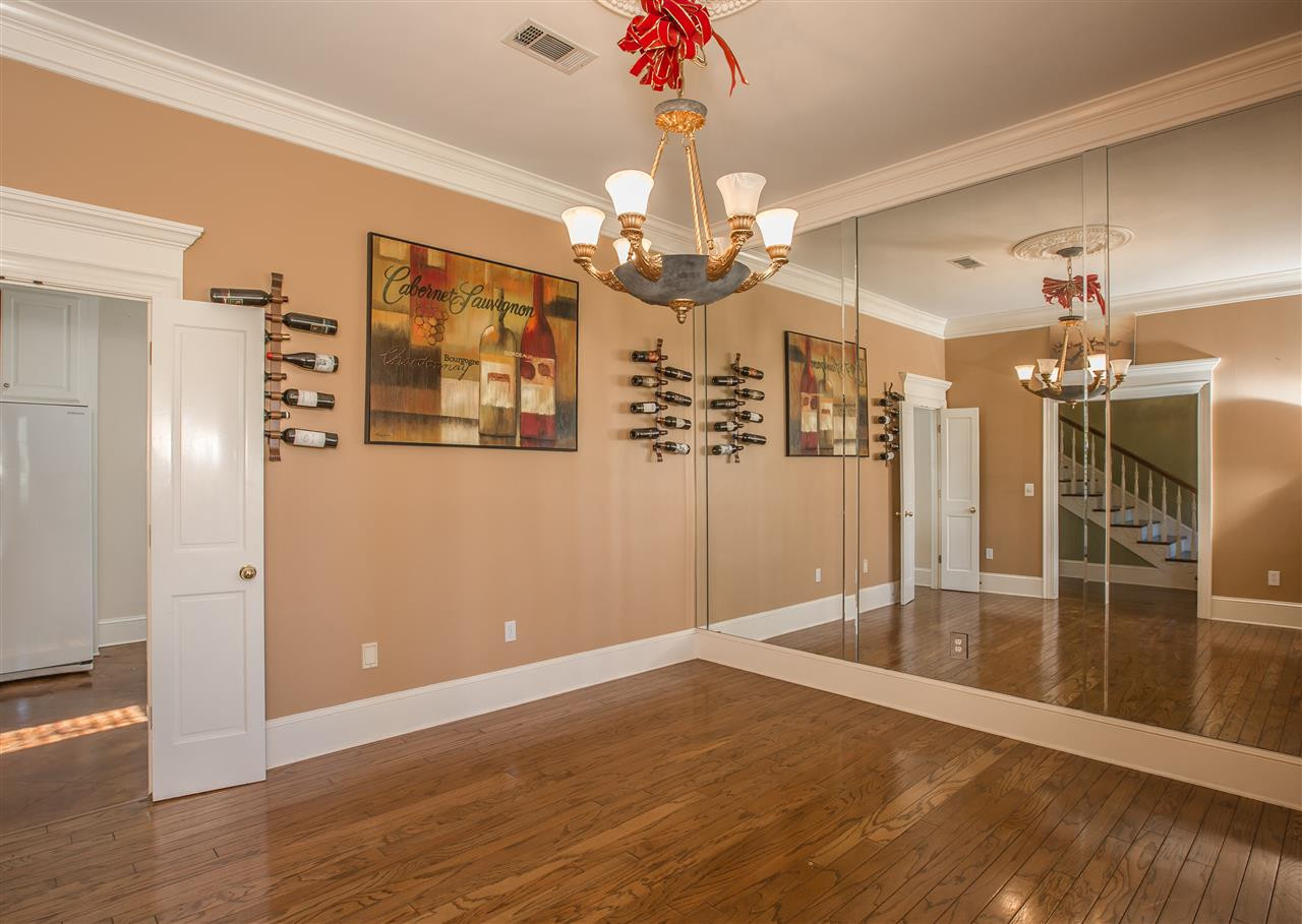 207 Ridge Circle Brandon, MS 39047 - Photo 20 of 50 Photo 20
