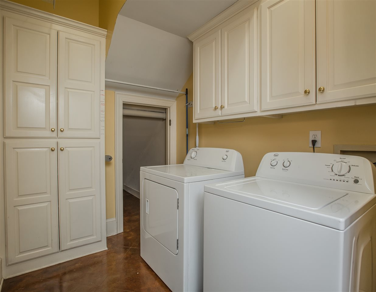 207 Ridge Circle Brandon, MS 39047 - Photo 24 of 50 Photo 24