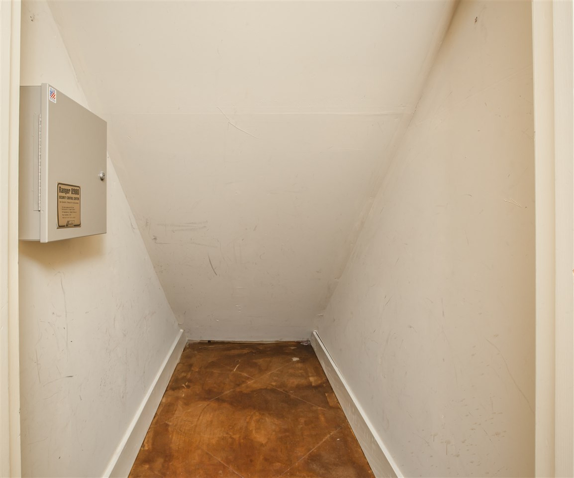 207 Ridge Circle Brandon, MS 39047 - Photo 25 of 50 Photo 25