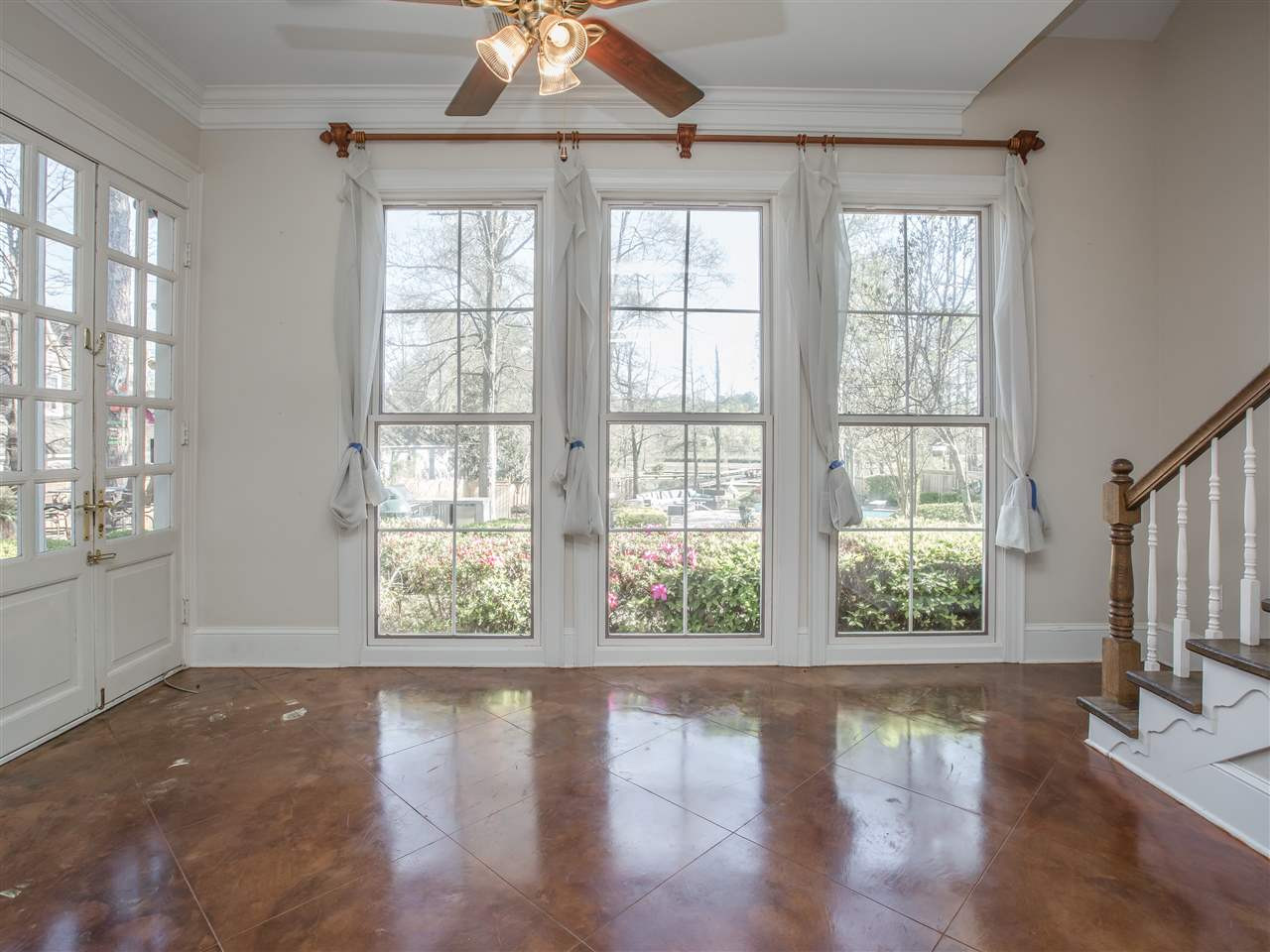 207 Ridge Circle Brandon, MS 39047 - Photo 28 of 50 Photo 28