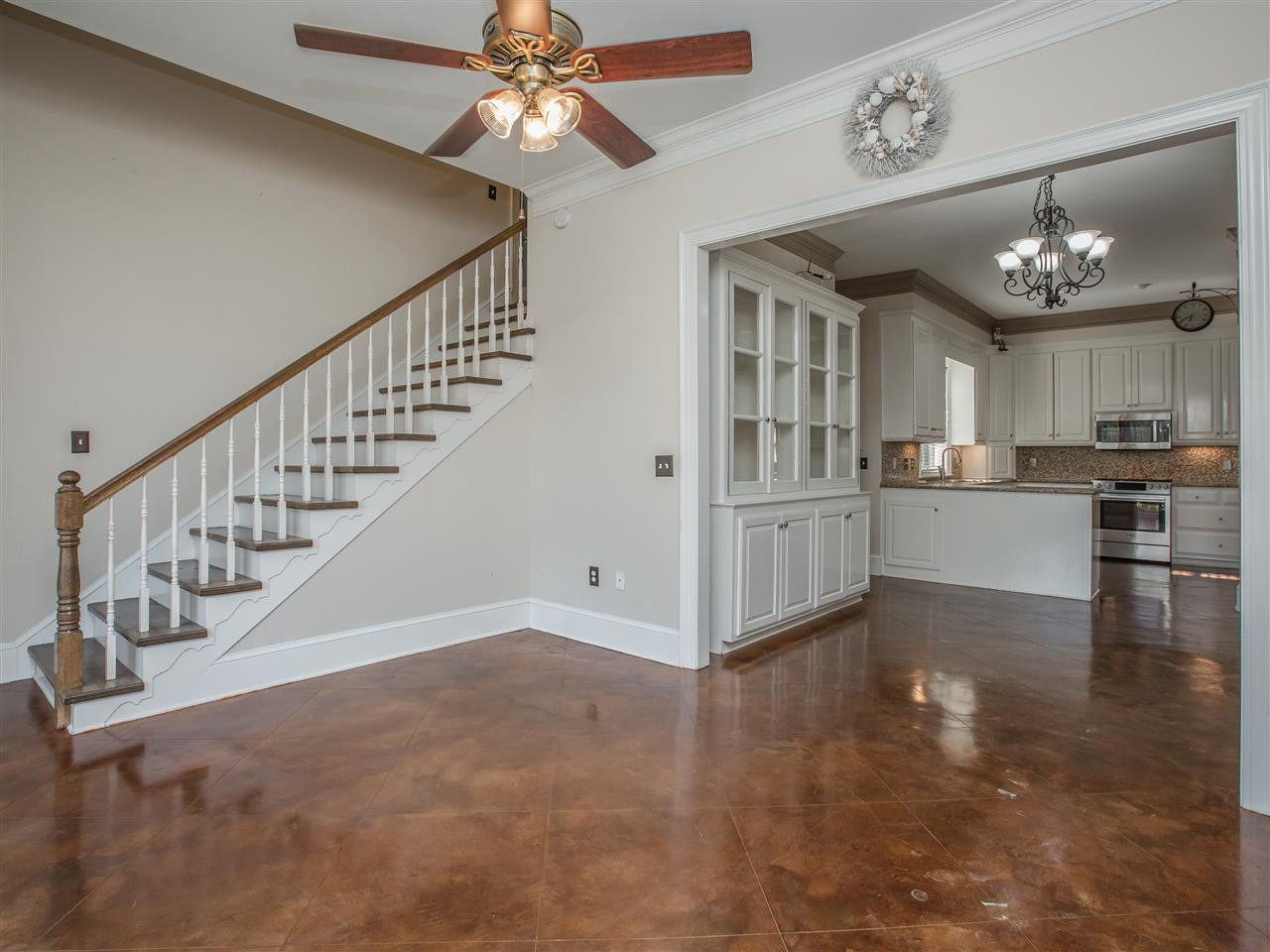 207 Ridge Circle Brandon, MS 39047 - Photo 29 of 50 Photo 29