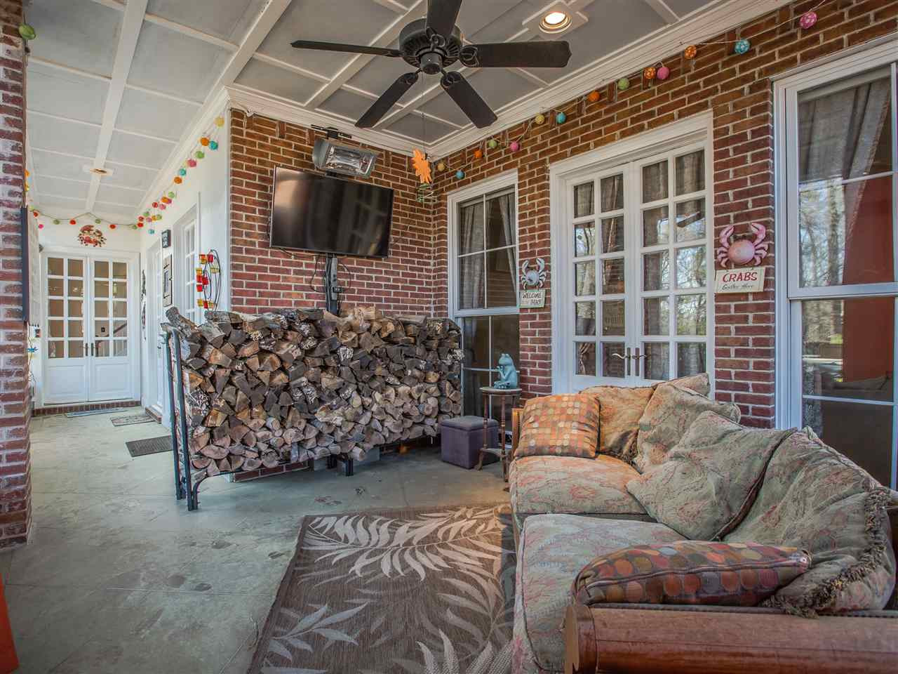 207 Ridge Circle Brandon, MS 39047 - Photo 32 of 50 Photo 32